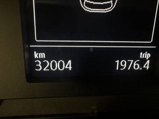 VOLKSWAGEN Polo usata, con Vetri oscurati