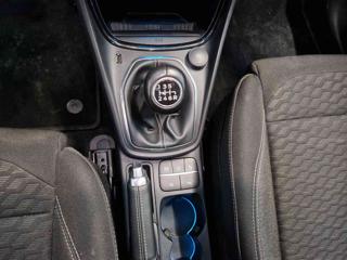 FORD Puma usata, con Cruise Control