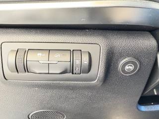 DR MOTOR DR 5.0 usata, con Sensori di parcheggio posteriori