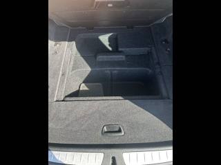 BMW 318 usata, con Sedile posteriore sdoppiato