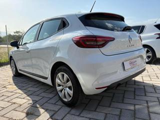 RENAULT Clio usata, con Airbag Passeggero