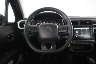 CITROEN C3 usata 5