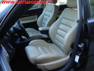 AUDI A4 usata 7