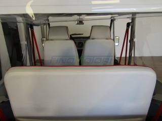 AUSTIN Mini Moke usata 10