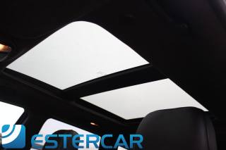 JEEP Grand Cherokee usata, con Autoradio