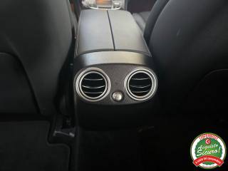 MERCEDES-BENZ GLC 220 usata, con Touch screen