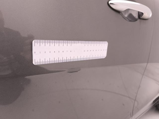 LANCIA Ypsilon usata 27