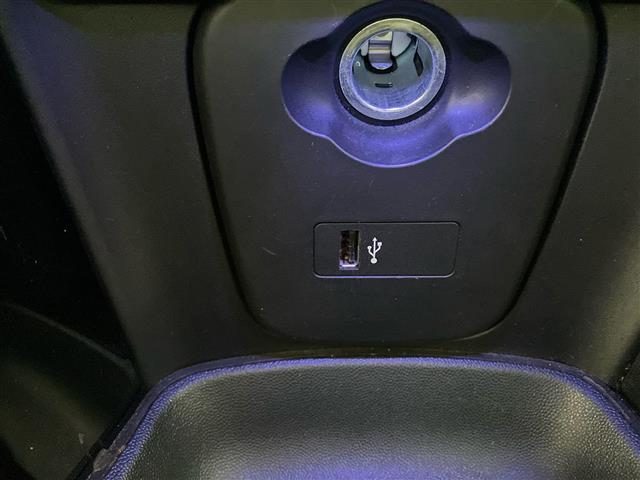MINI Mini usata, con Isofix