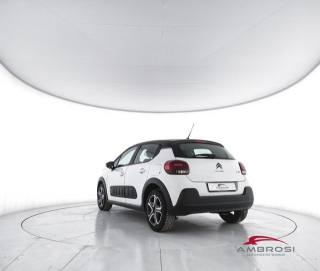 CITROEN C3 usata 3