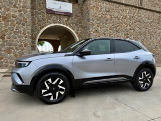 OPEL Mokka usata, con Specchietti laterali elettrici