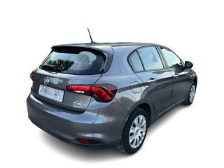 FIAT Tipo usata, con Autoradio