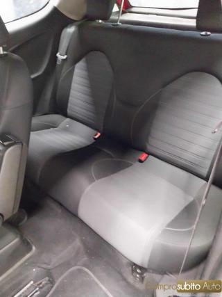 ALFA ROMEO MiTo usata 20