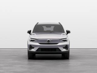 VOLVO EX40 usata, con Autoradio