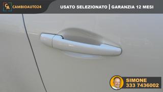 PEUGEOT 208 usata 44