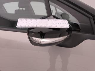 CITROEN C3 usata, con Hill holder