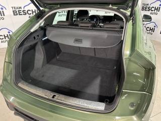 AUDI Q5 usata, con Autoradio