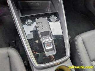 AUDI A3 usata 33
