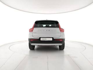 VOLVO XC40 usata, con Airbag Passeggero