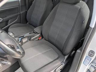 PEUGEOT 308 usata, con Chiusura centralizzata