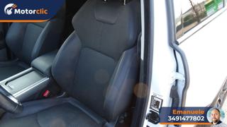 LAND ROVER Range Rover Evoque usata 52