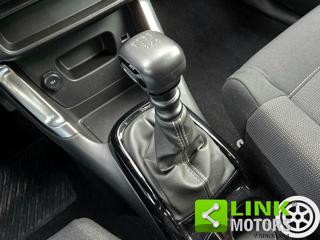 CITROEN C3 Aircross usata, con ESP