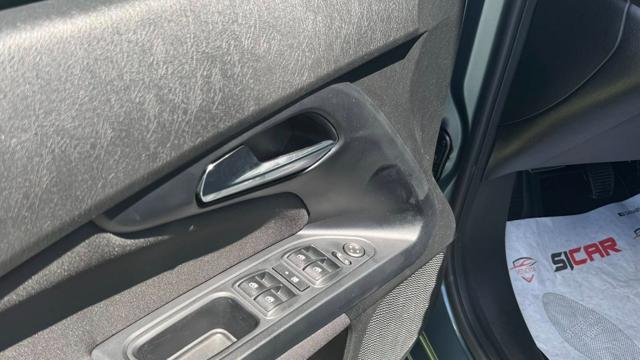 FIAT Tipo usata, con Climatizzatore