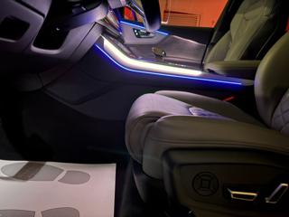 AUDI Q8 usata, con Sound system