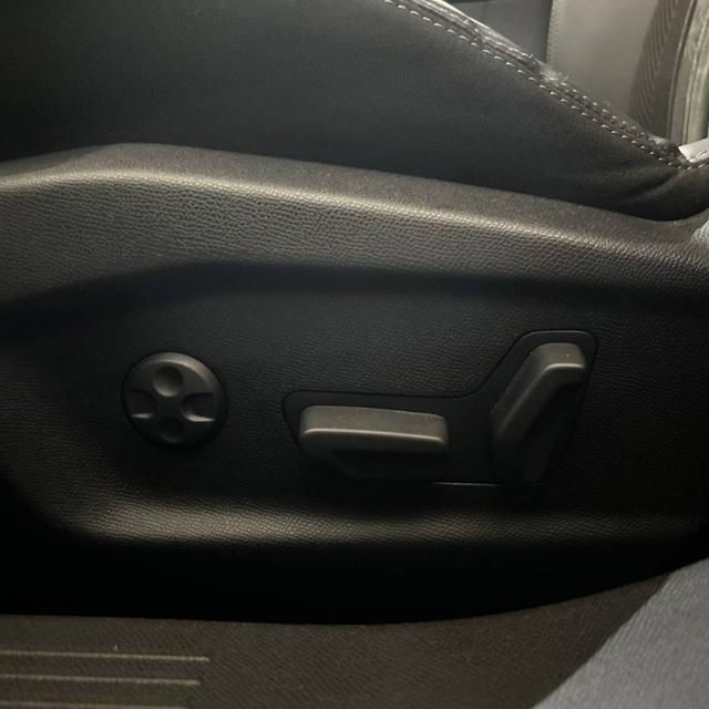 PEUGEOT 308 usata, con Climatizzatore