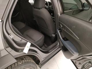 MAZDA CX-30 usata, con Frenata d