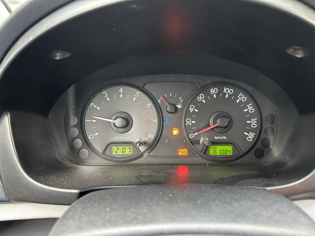KIA Picanto usata, con Autoradio