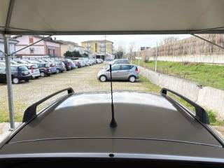 FIAT Panda usata 35