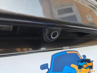 HYUNDAI Tucson usata 39
