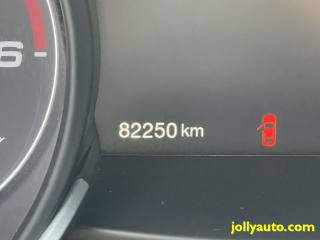 ALFA ROMEO Stelvio usata, con Cruise Control