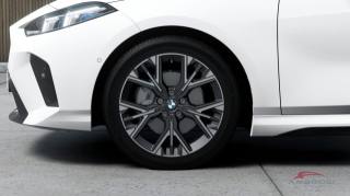BMW 118 usata 6