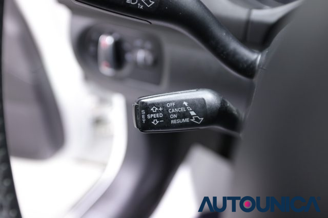 AUDI A3 usata, con Bluetooth