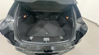 ALFA ROMEO Tonale usata, con Boardcomputer