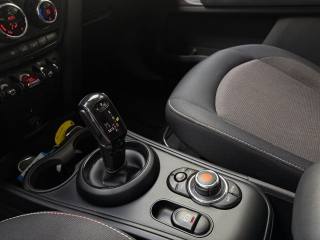 MINI Countryman usata, con Servosterzo