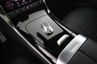 MERCEDES-BENZ G usata 12