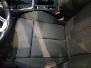 AUDI Q3 usata, con Servosterzo