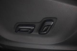 MG ZS usata 12