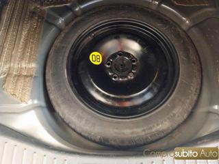 FORD C-Max usata 19