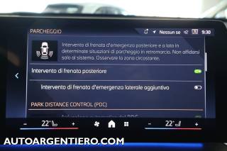 BMW X1 usata, con Volante multifunzione