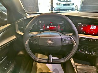 OPEL Mokka usata, con Boardcomputer