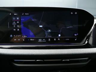 AUDI A5 usata, con ESP