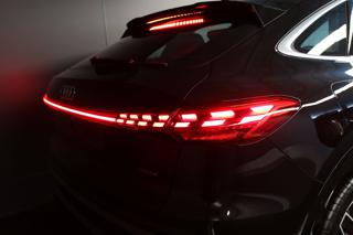 AUDI Q5 usata, con Cerchi in lega