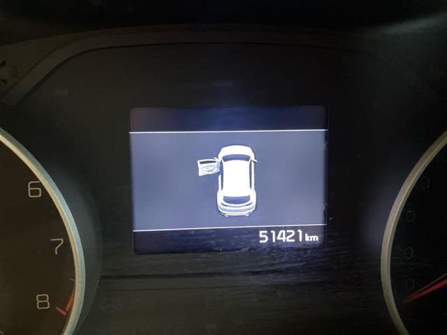 KIA Sportage usata 14