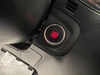 SUZUKI Vitara usata, con Immobilizzatore elettronico
