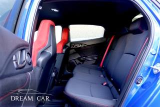 HONDA Civic usata, con Controllo automatico clima