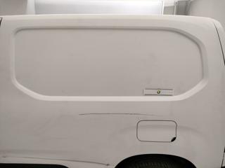 OPEL Combo usata 81