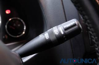 JEEP Compass usata, con Bluetooth